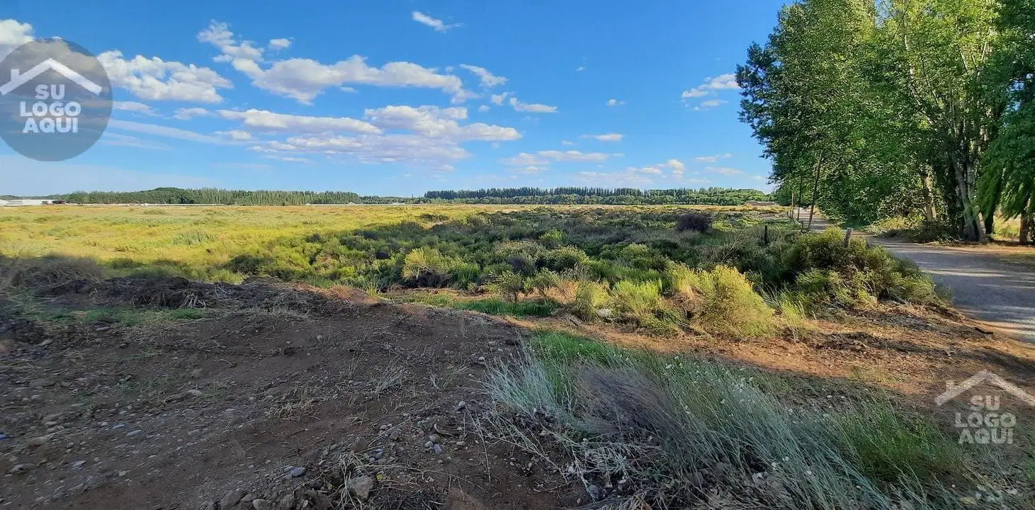En Venta, Hectareas en Plottier Frente a Ex Ruta 22 2