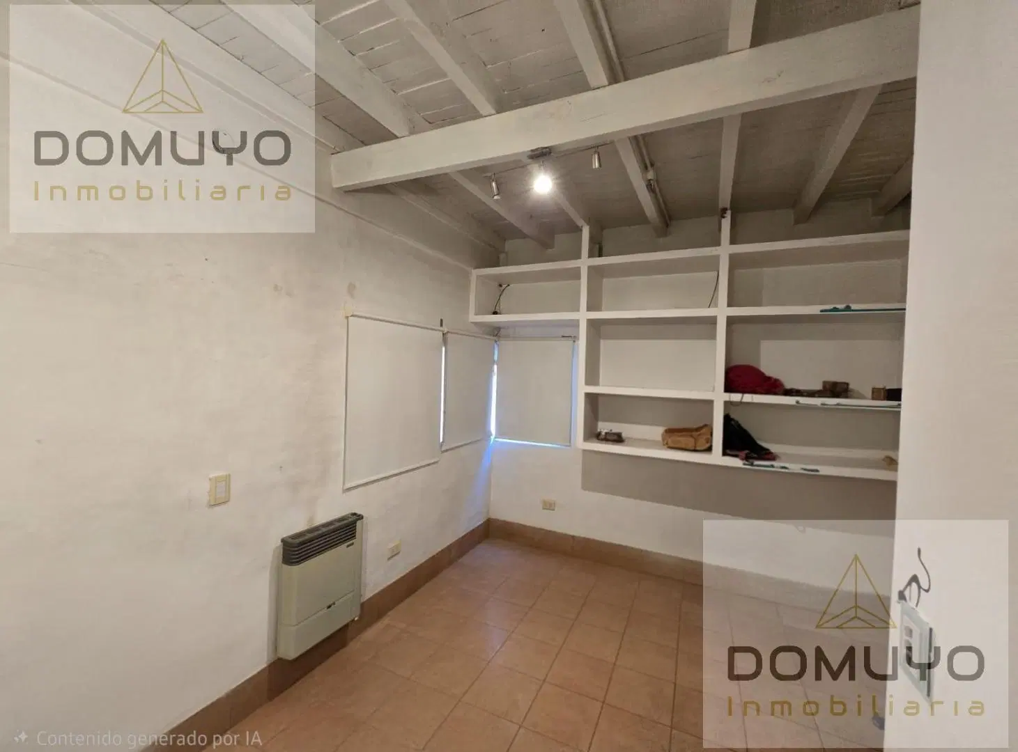 Venta de Casa en Barrio la Herradura 8