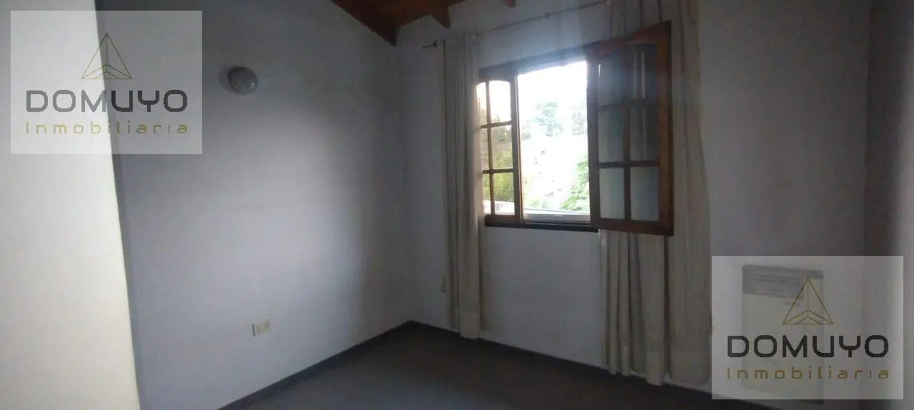 VENTA CASA 3 DORMITORIOS B° SAN MIGUEL PLOTTIER 2