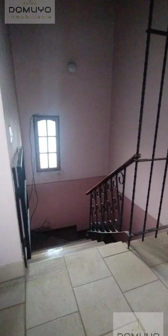 VENTA CASA 3 DORMITORIOS B° SAN MIGUEL PLOTTIER 5