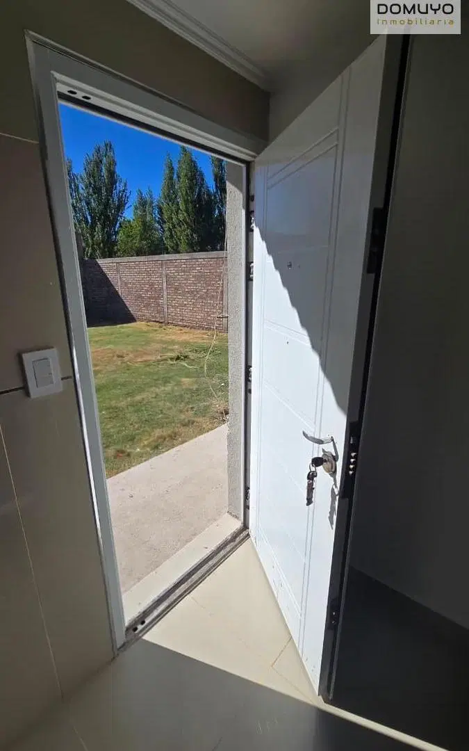 Casa en Plottier 8
