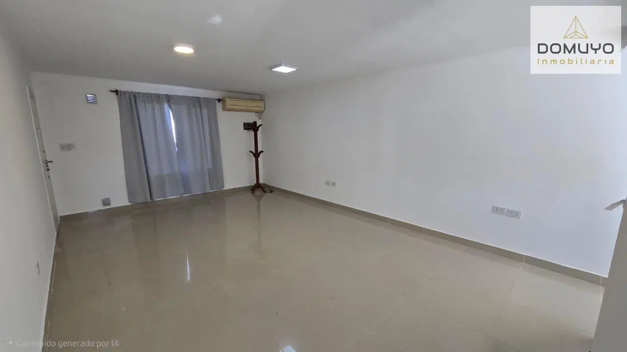 Casa en Plottier 5