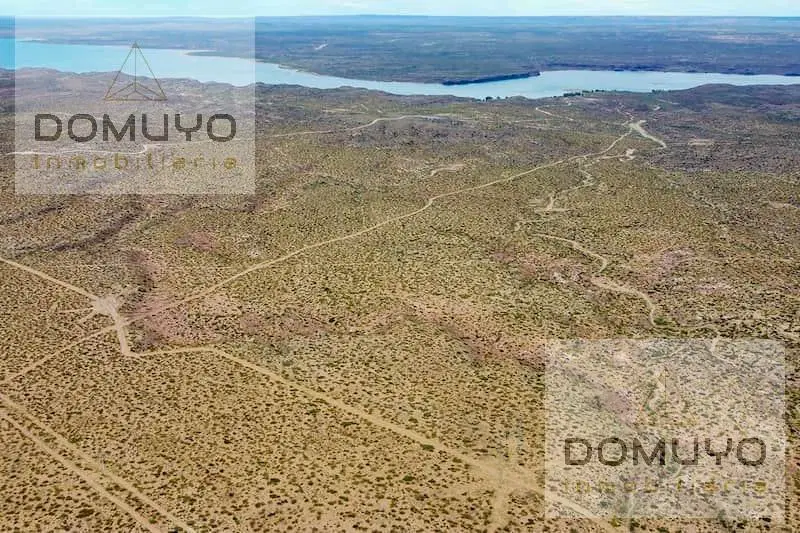 Sauro Eco Estancia del Lymay 3