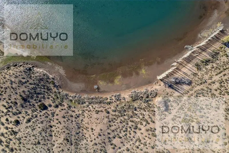 Sauro Eco Estancia del Lymay 5