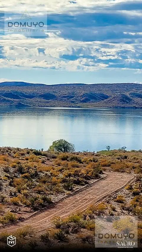 Sauro Eco Estancia del Lymay 2