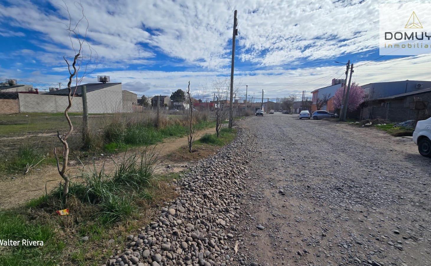 Foto de VENTA DE TERRENO, imagen 4