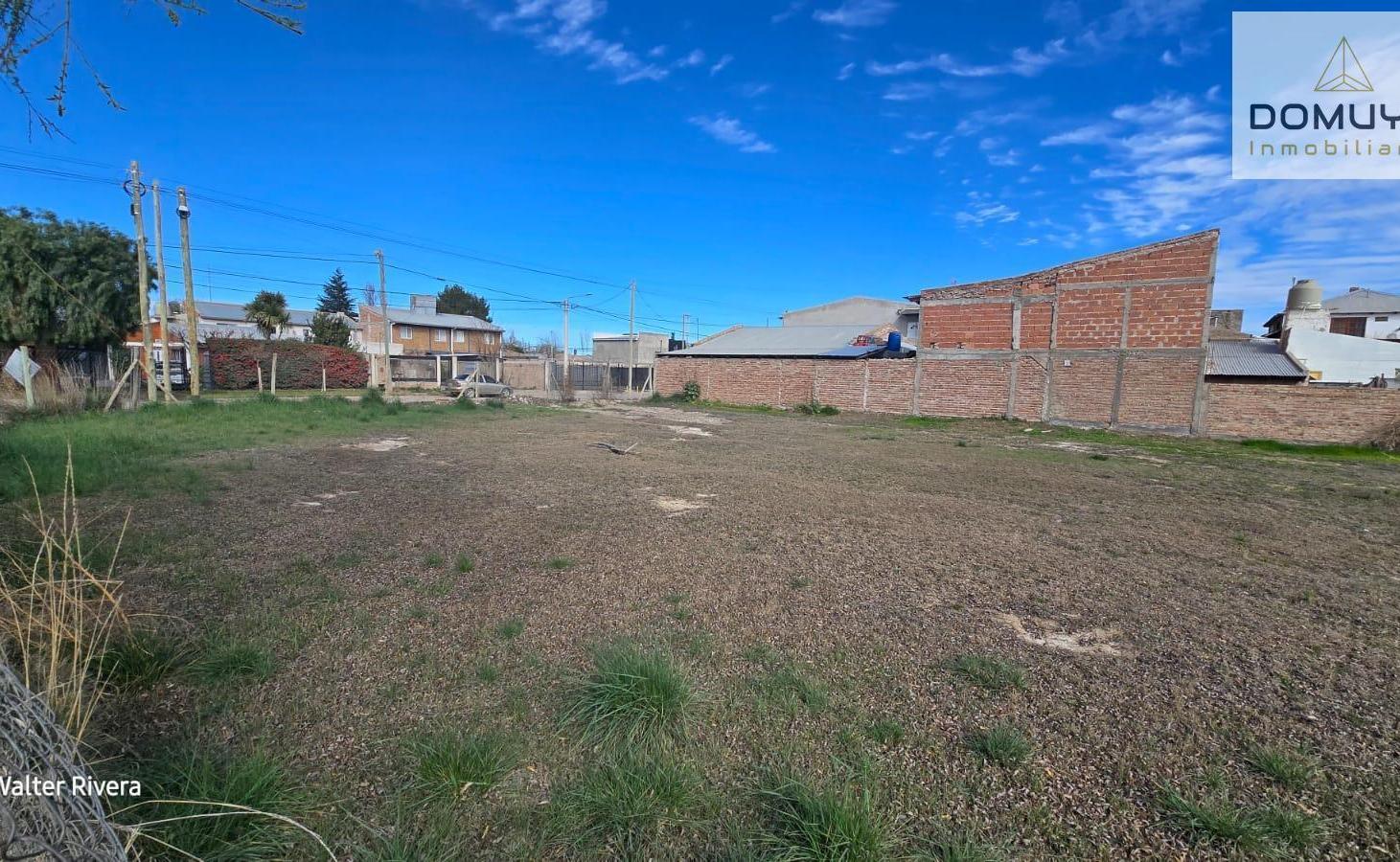 Foto de VENTA DE TERRENO, imagen 1
