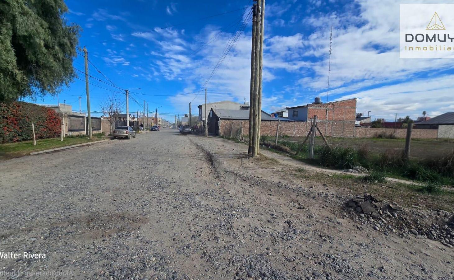 Foto de VENTA DE TERRENO, imagen 2