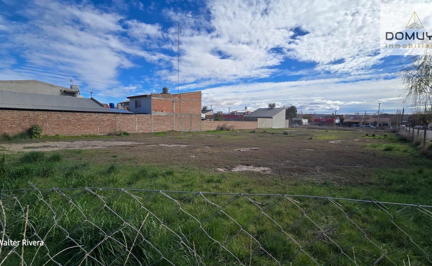 Foto de VENTA DE TERRENO, imagen 5