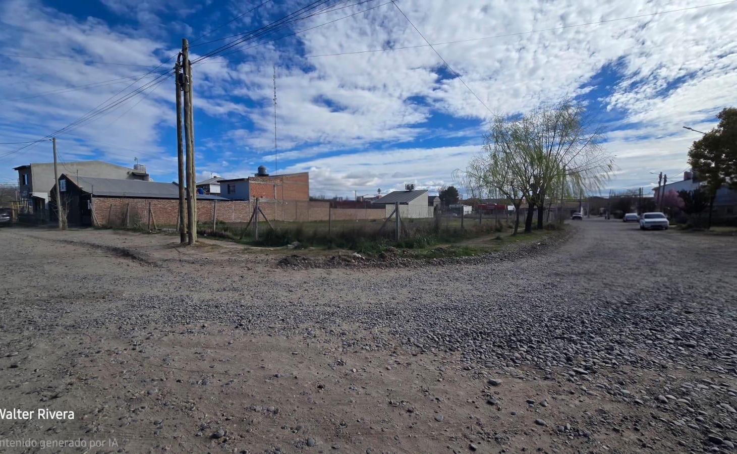 Foto de VENTA DE TERRENO, imagen 3