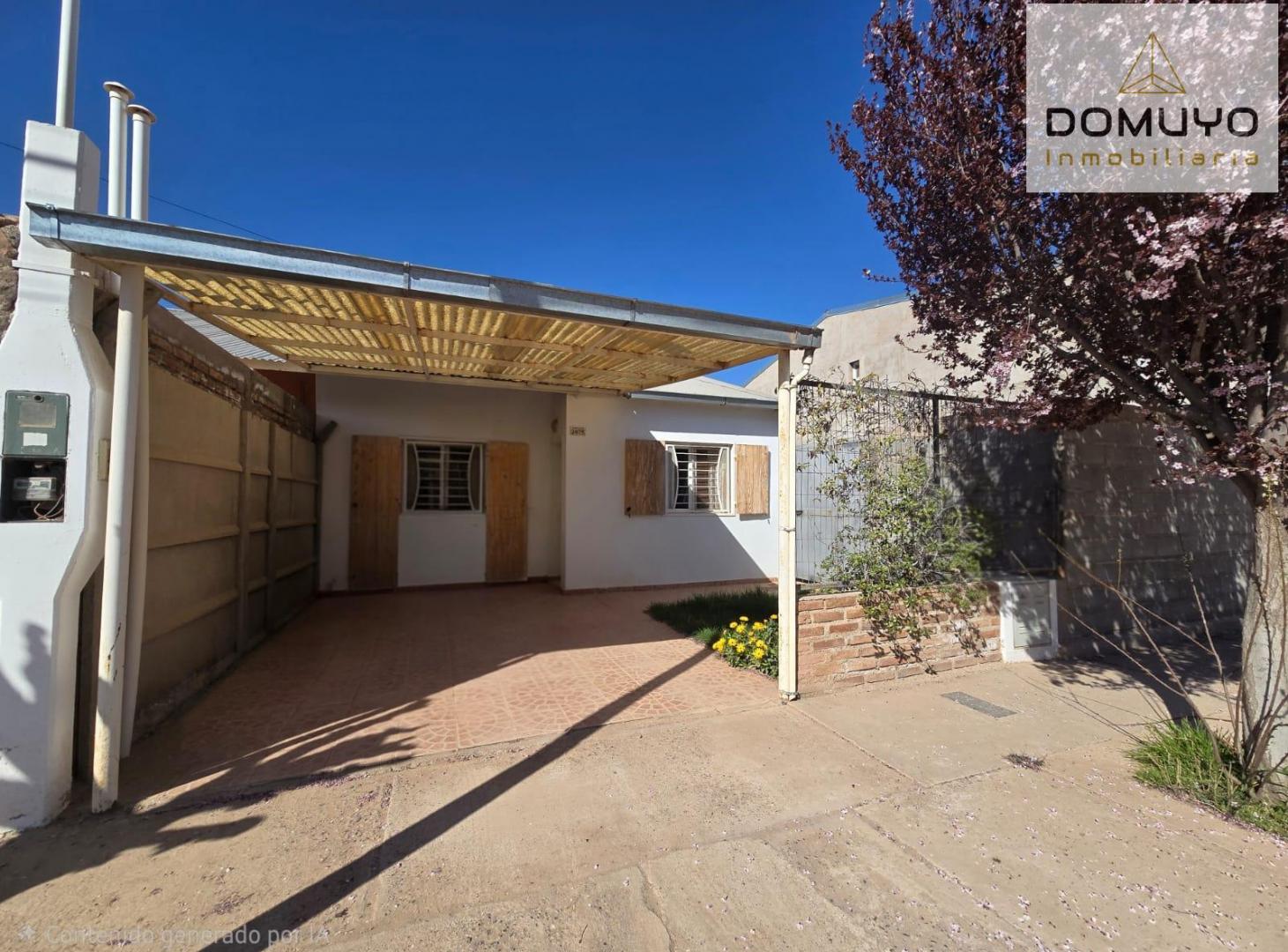 Foto de Casa en Plottier, imagen 3