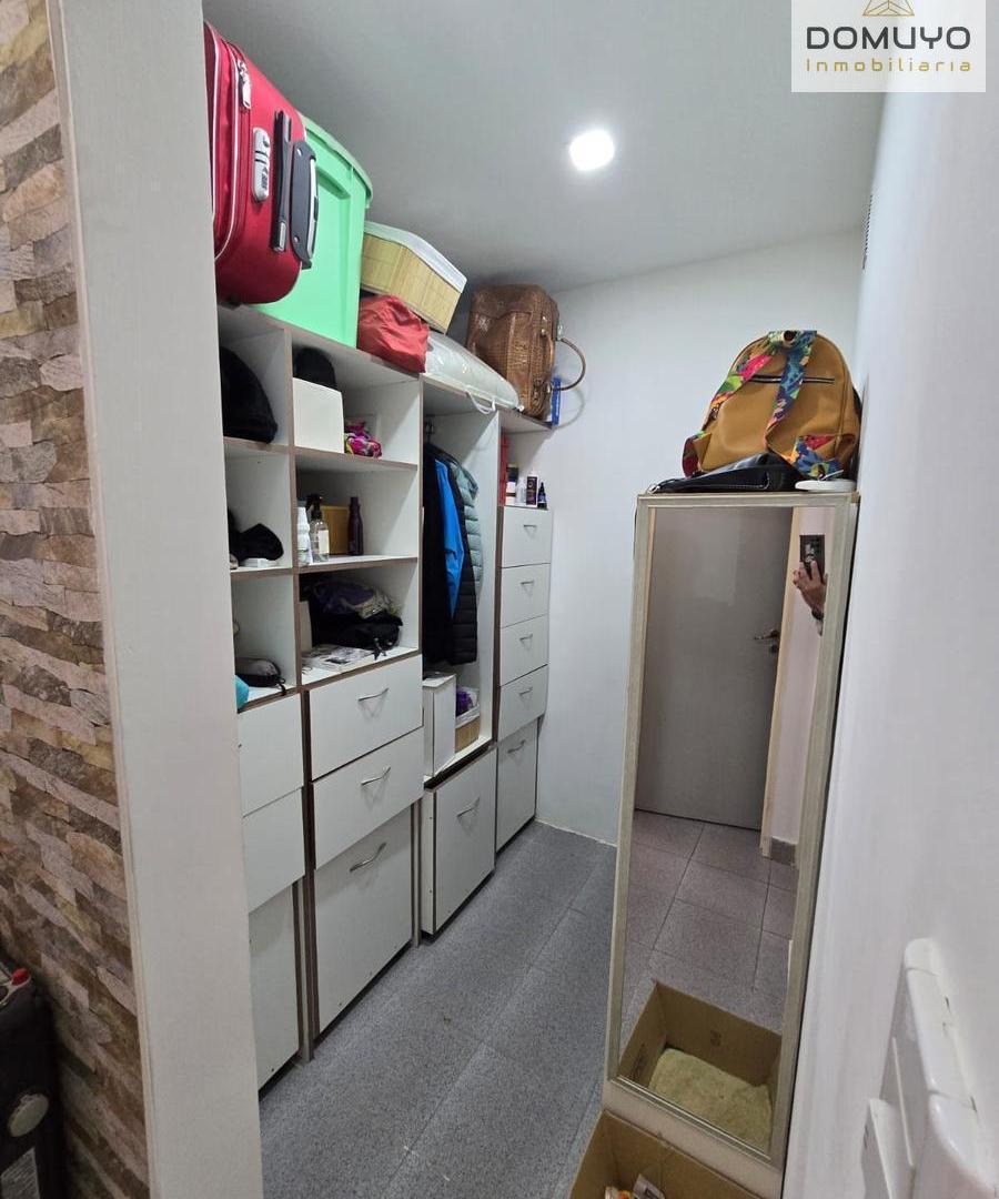Foto de Casa en Plottier, imagen 5