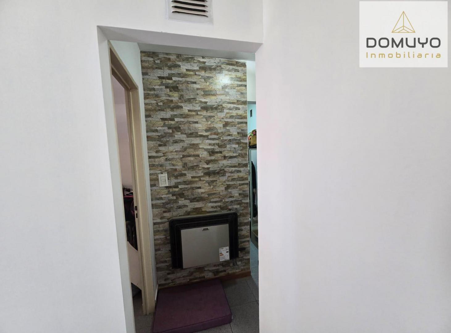 Foto de Casa en Plottier, imagen 4