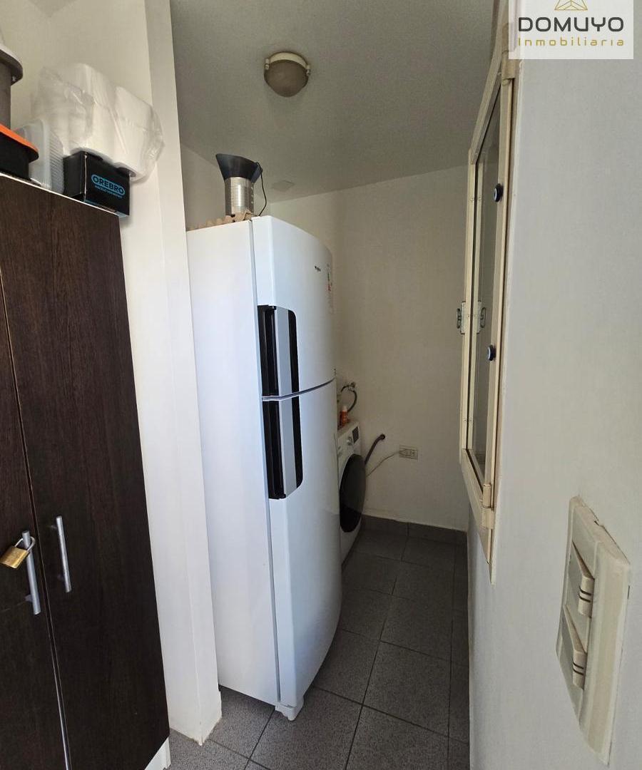 Foto de Casa en Plottier, imagen 2