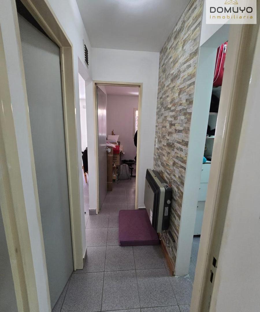 Foto de Casa en Plottier, imagen 1