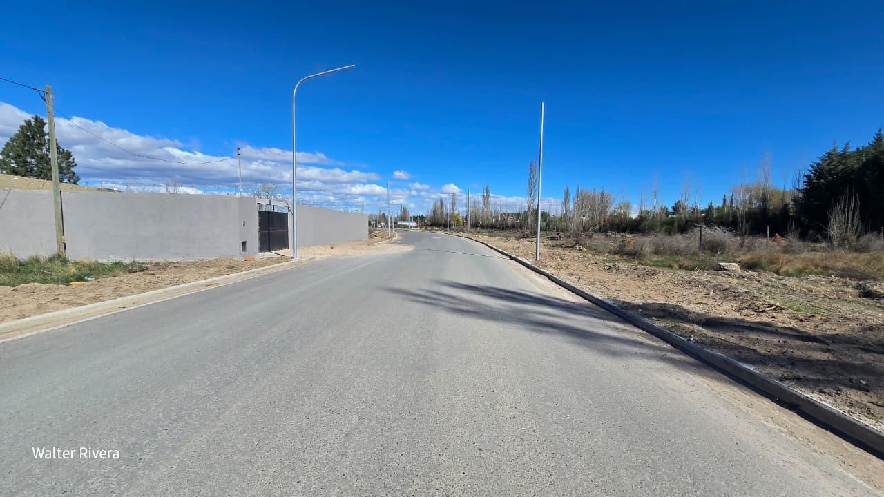 Foto de Terreno en Plottier, imagen 1