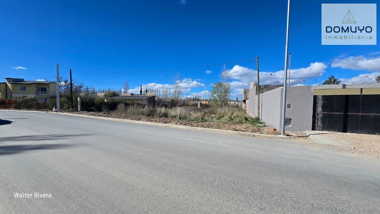 Foto de Terreno en Plottier, imagen 5