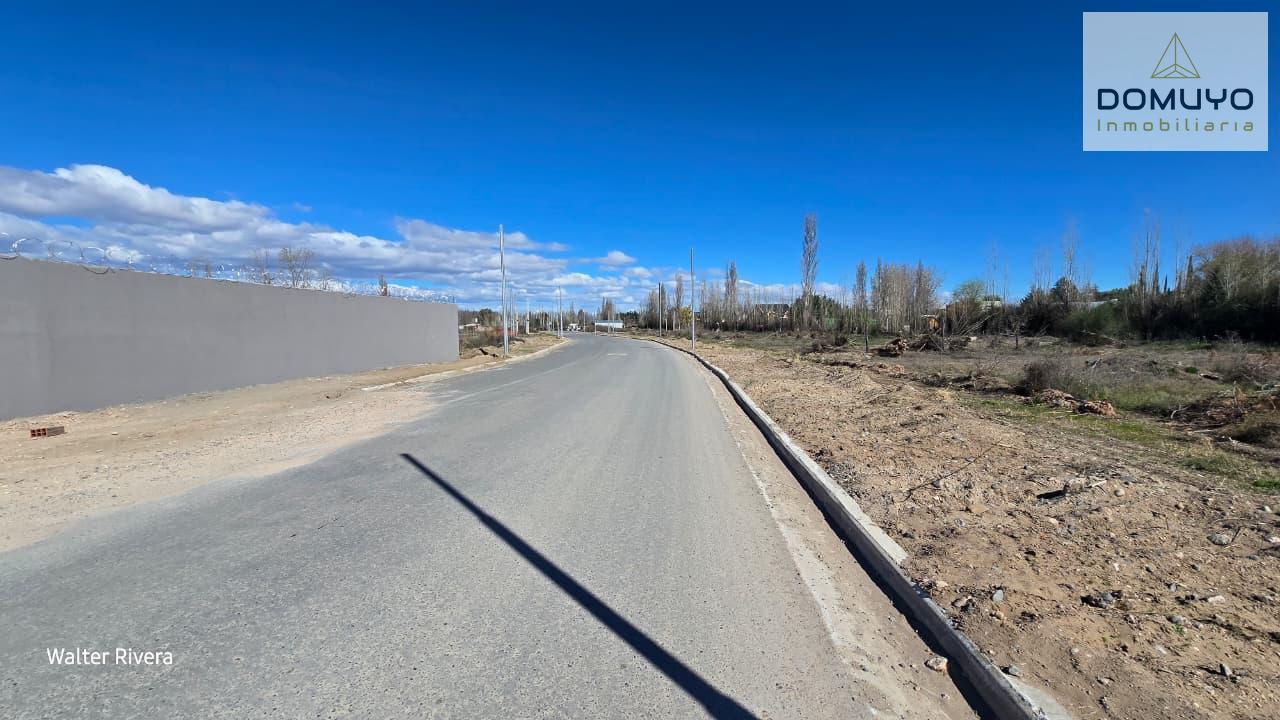 Foto de Terreno en Plottier, imagen 3