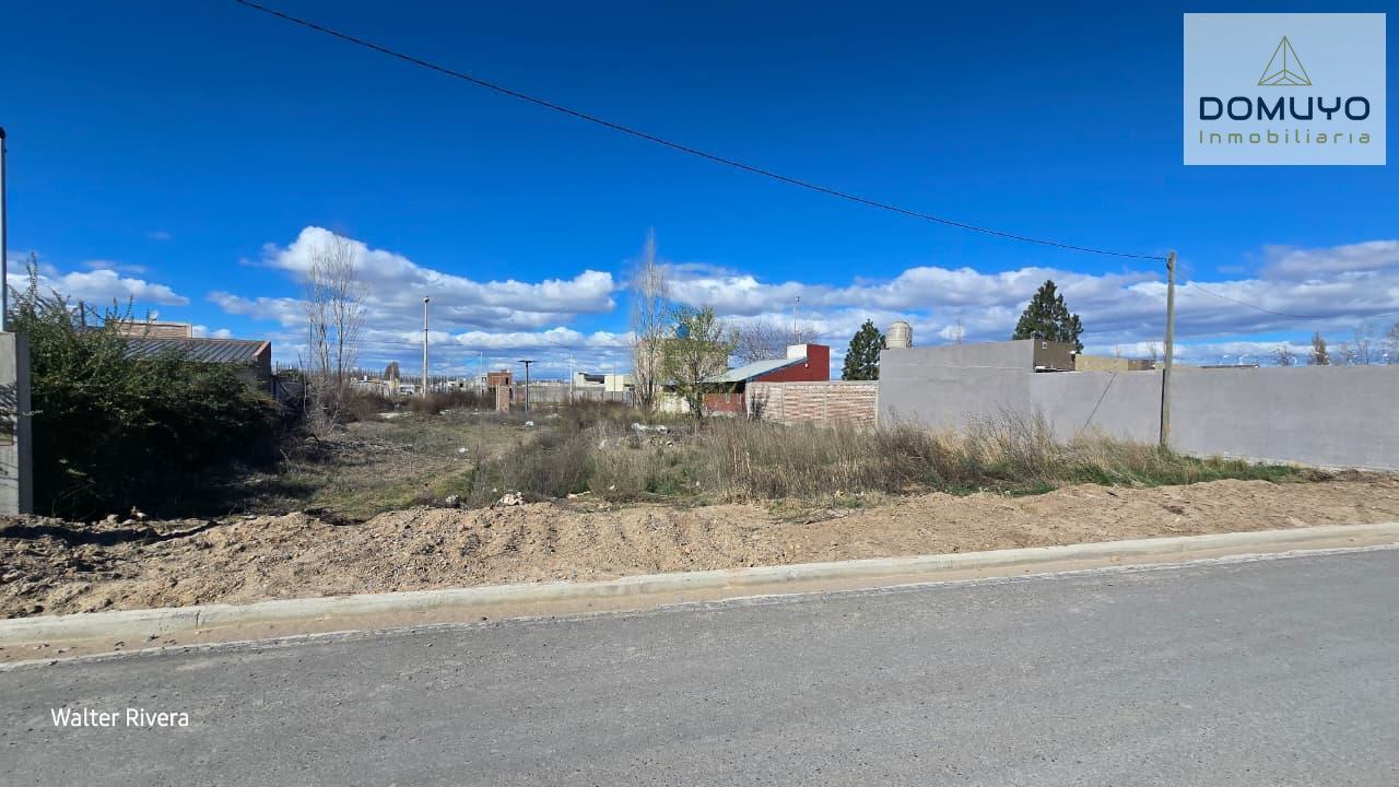 Foto de Terreno en Plottier, imagen 2