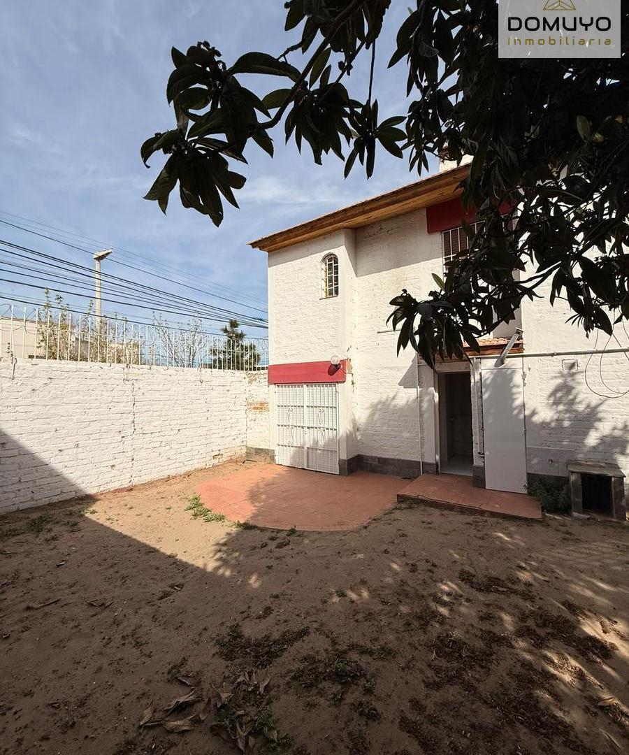 Foto de Casa en Neuquen, imagen 3