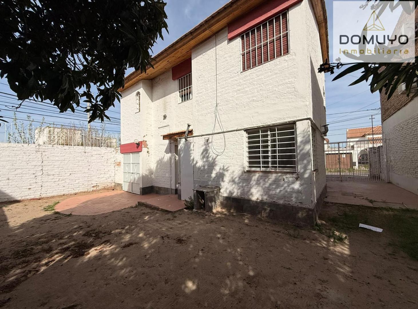 Foto de Casa en Neuquen, imagen 4