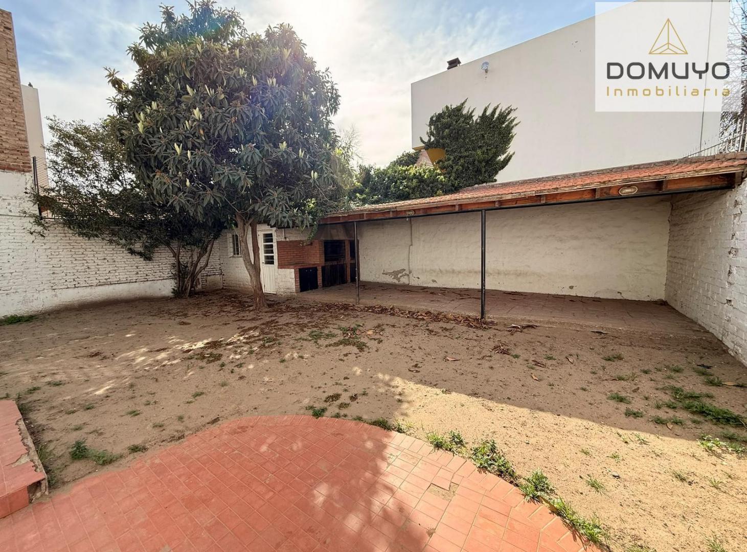 Foto de Casa en Neuquen, imagen 2