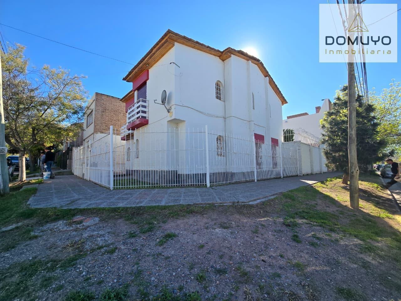 Foto de Casa en Neuquen, imagen 1