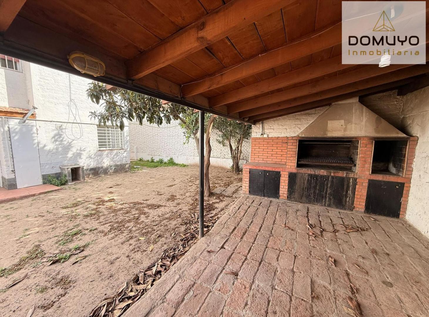 Foto de Casa en Neuquen, imagen 5