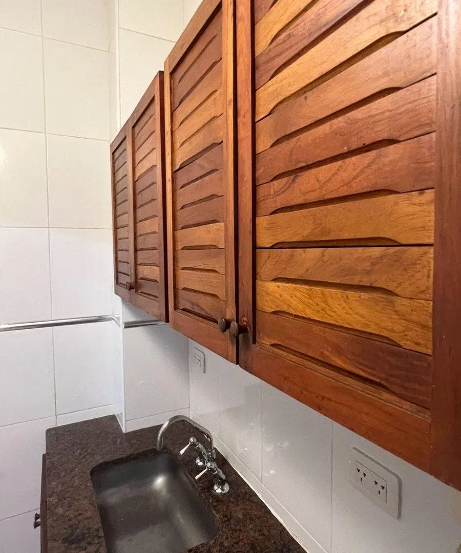 VENTA departamento 2 Ambientes Colegiales 3
