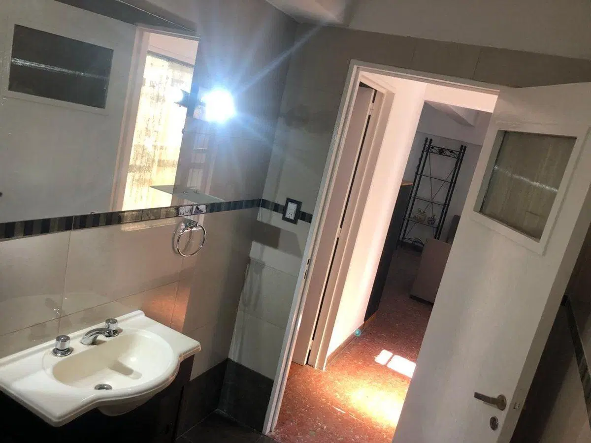 VENTA PH 3 AMBIENTES VILLA MAIPU 3