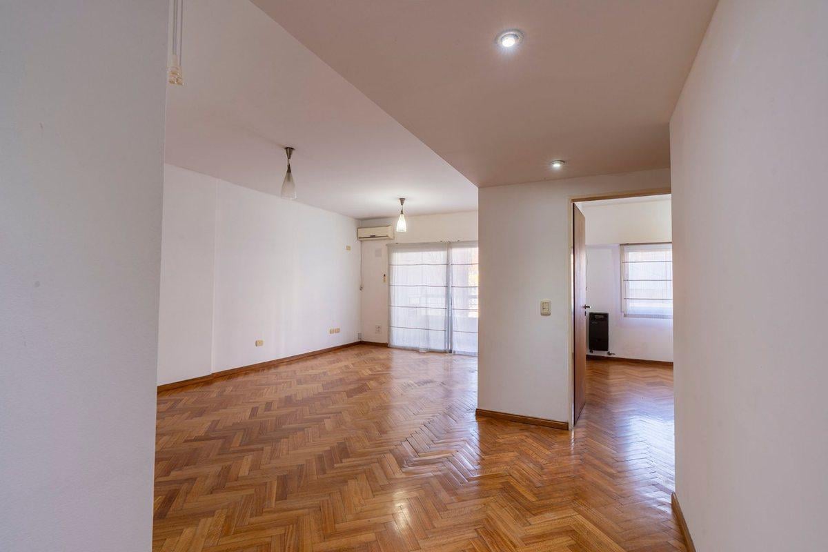 VENTA DEPARTAMENTO 2 AMB  SAN TELMO