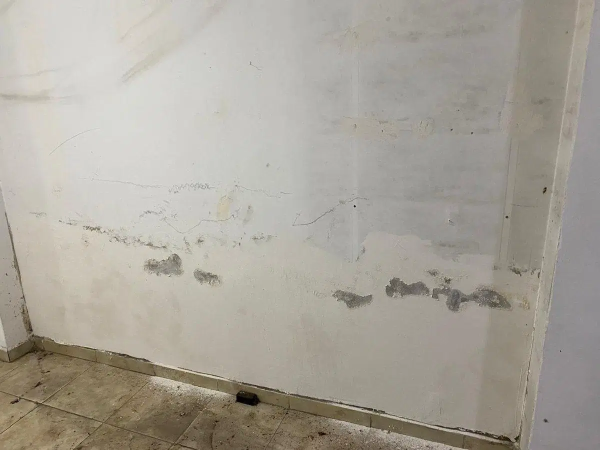 Venta Local Villa Luro  oportunidad 5