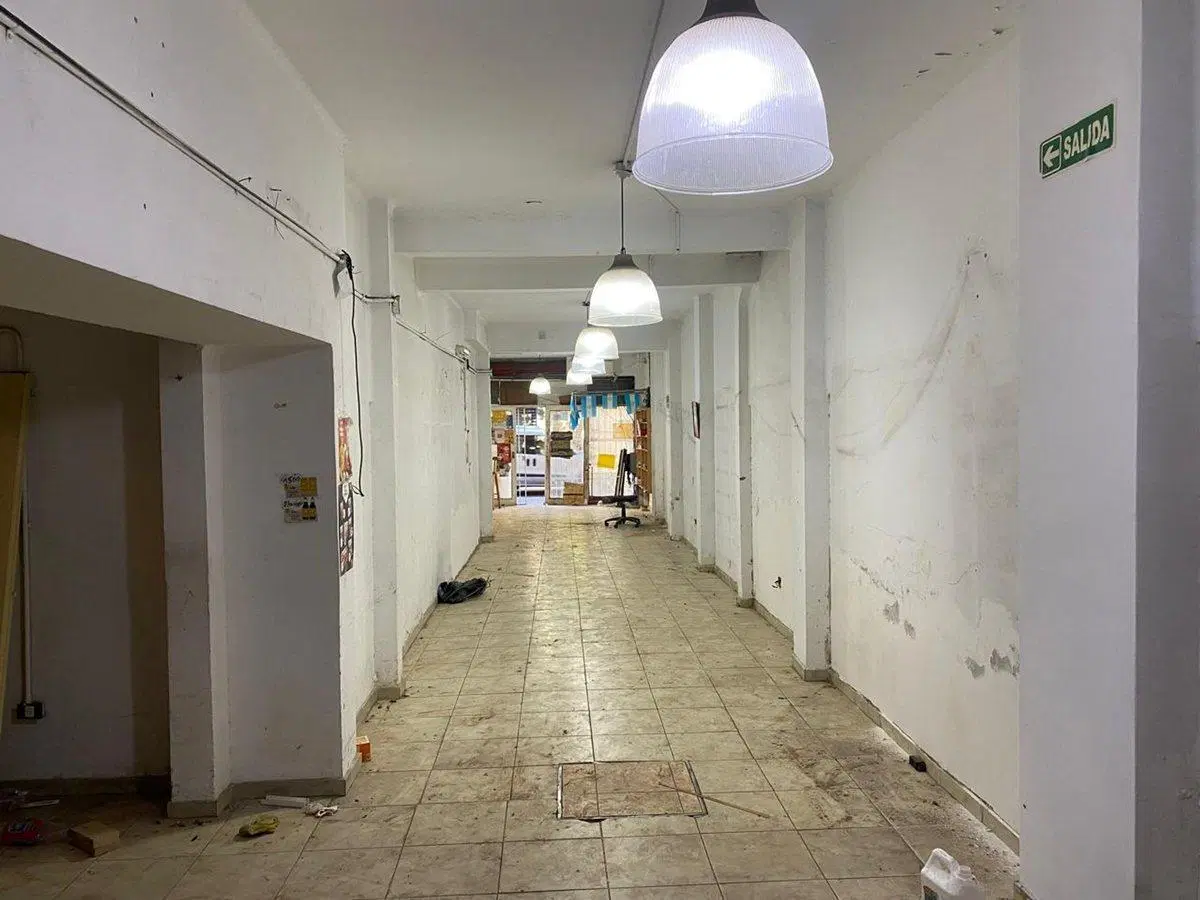 Venta Local Villa Luro  oportunidad 2
