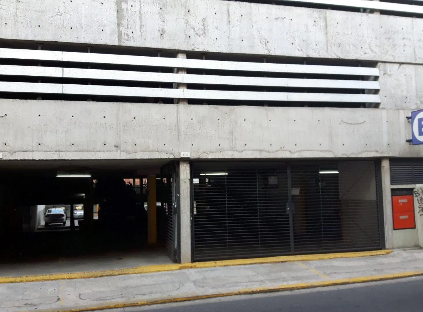venta cochera 2