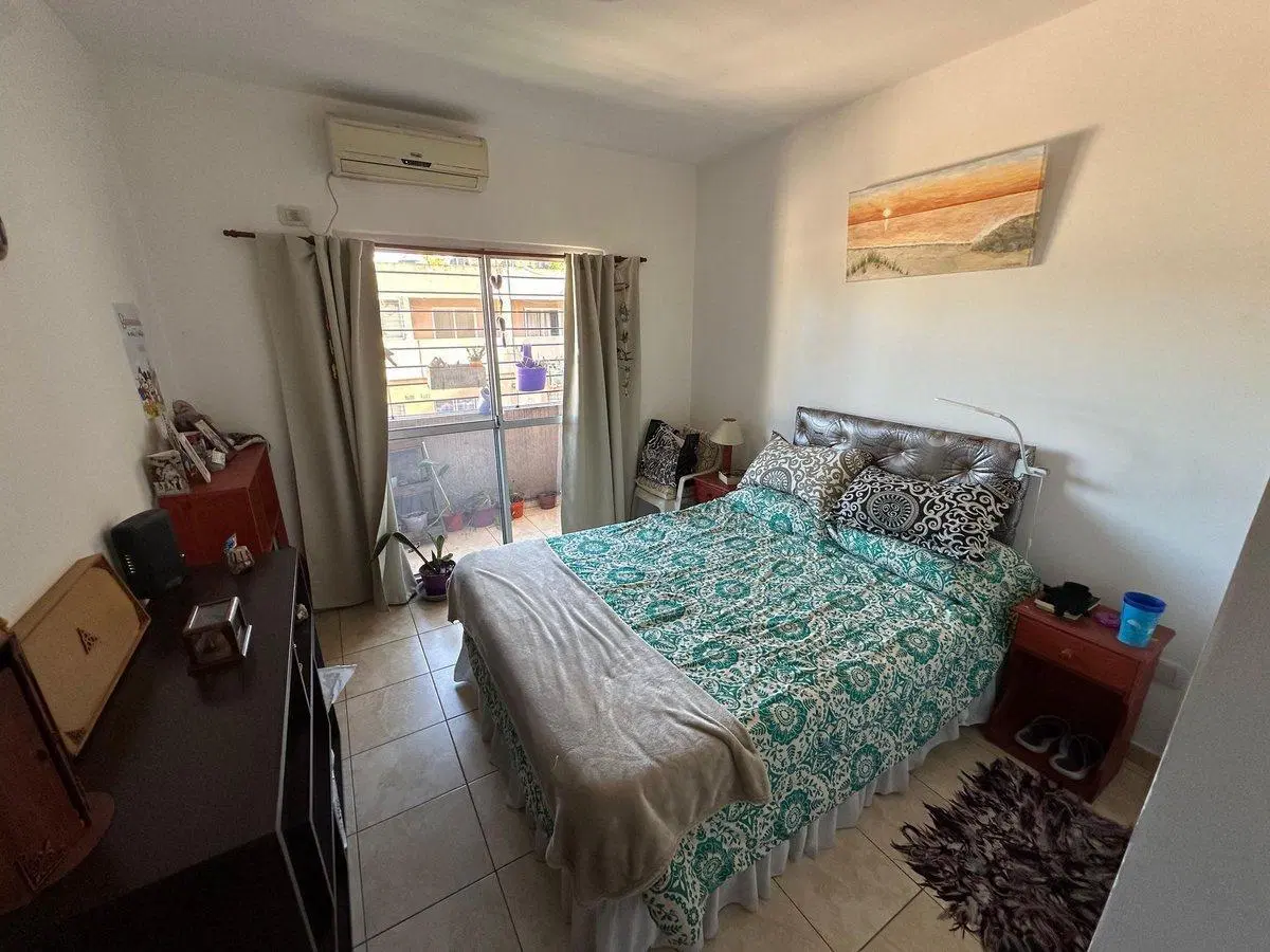 PH 2 ambientes San Andrés Pileta 4