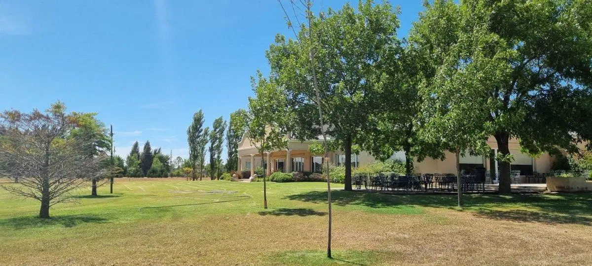 VENTA TERRENO SPORTING CLUB SAN VICENTE 2