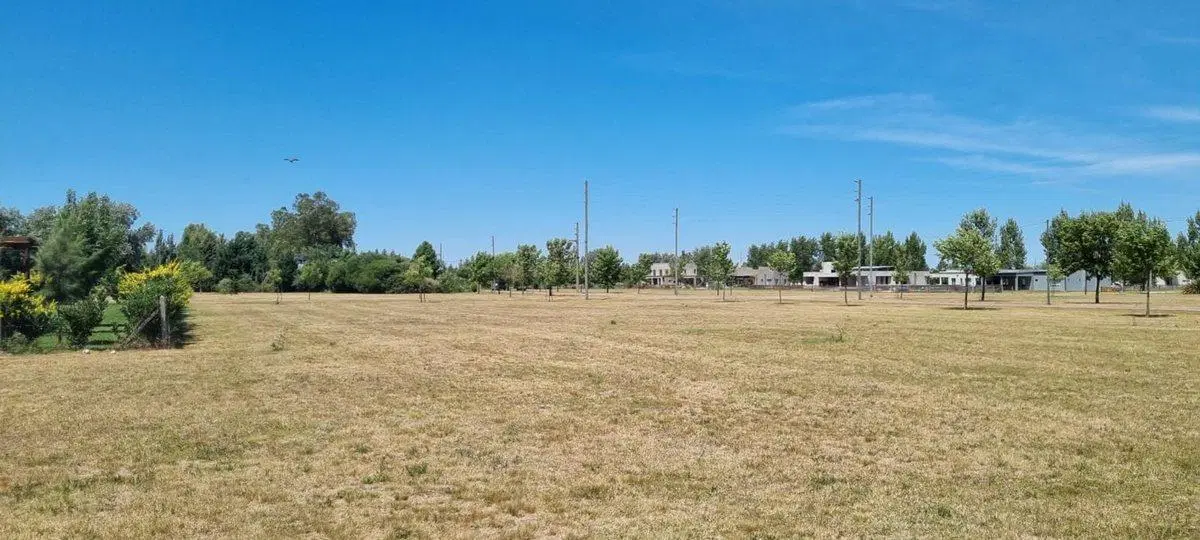 VENTA TERRENO SPORTING CLUB SAN VICENTE 5