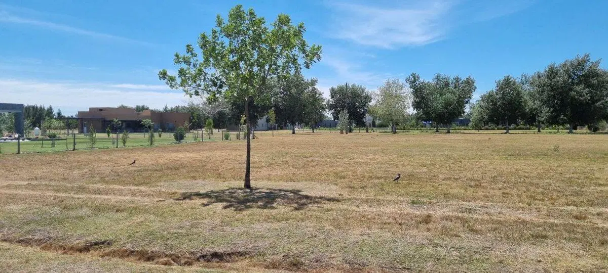 VENTA TERRENO SPORTING CLUB SAN VICENTE 3