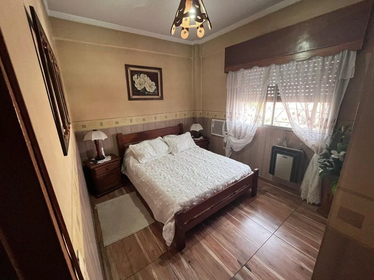 PH 3 ambientes Berazategui Quincho Terraza Balcon 8