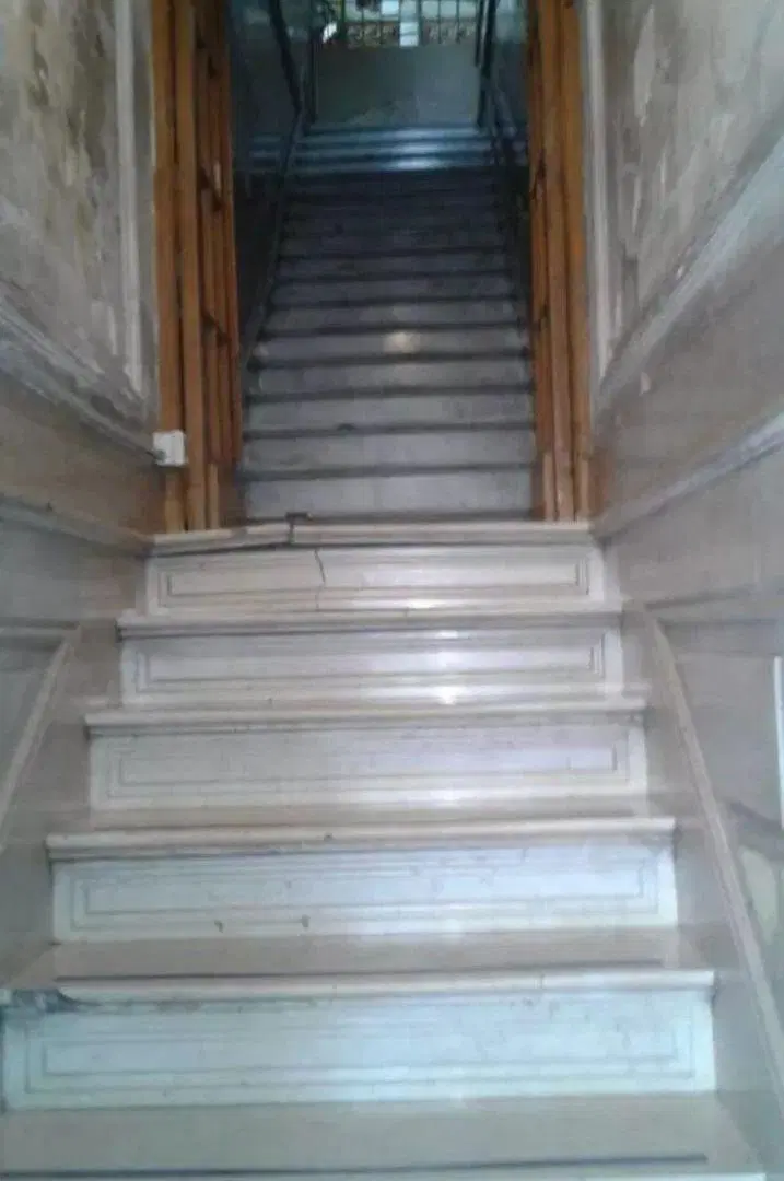 Venta Galpón Avellaneda 2
