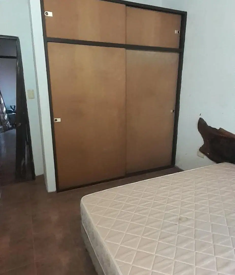 Venta casa 3 ambientes Paso del Rey Pileta Quincho 3