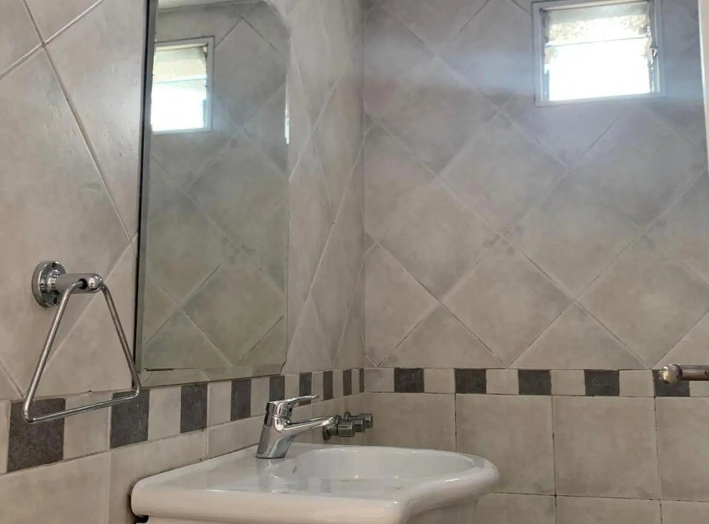 Venta Dpto 3 Ambientes Flores 3