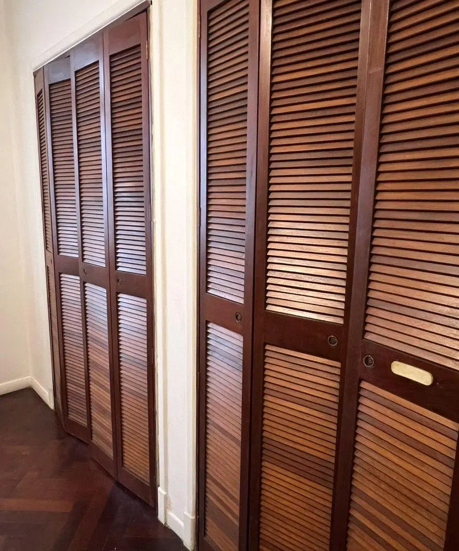 VENTA departamento 2 Ambientes Colegiales 4