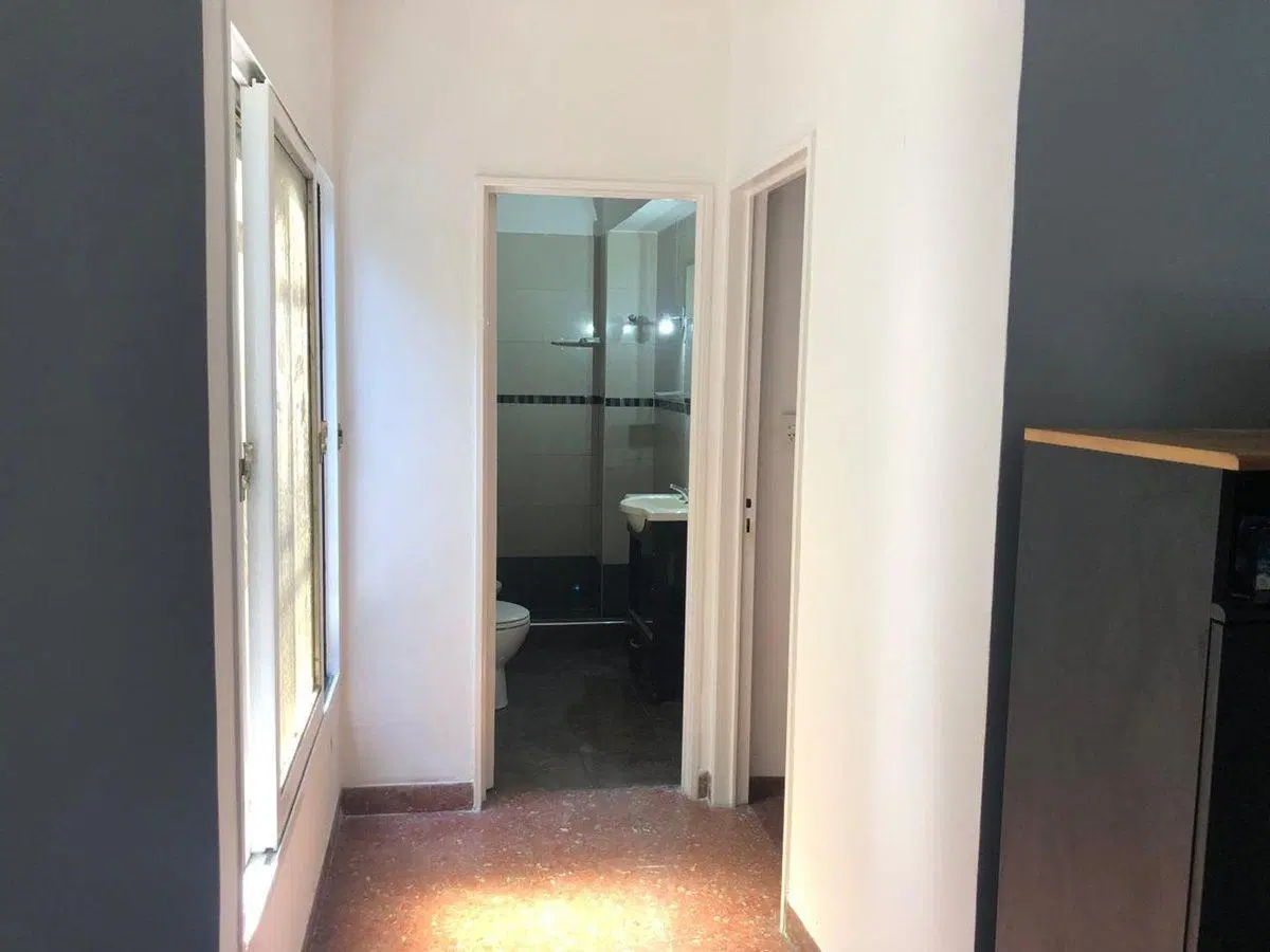 VENTA PH 3 AMBIENTES VILLA MAIPU 5