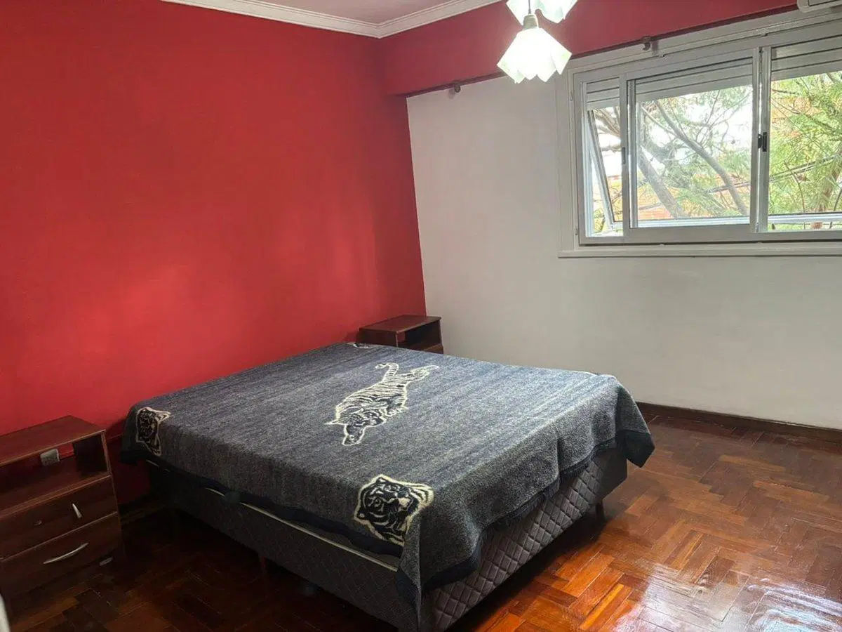 VENTA PH 3 AMBIENTES VILLA MAIPU 3