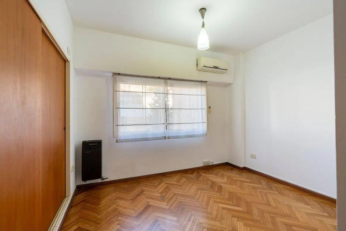 VENTA DEPARTAMENTO 2 AMB  SAN TELMO 5