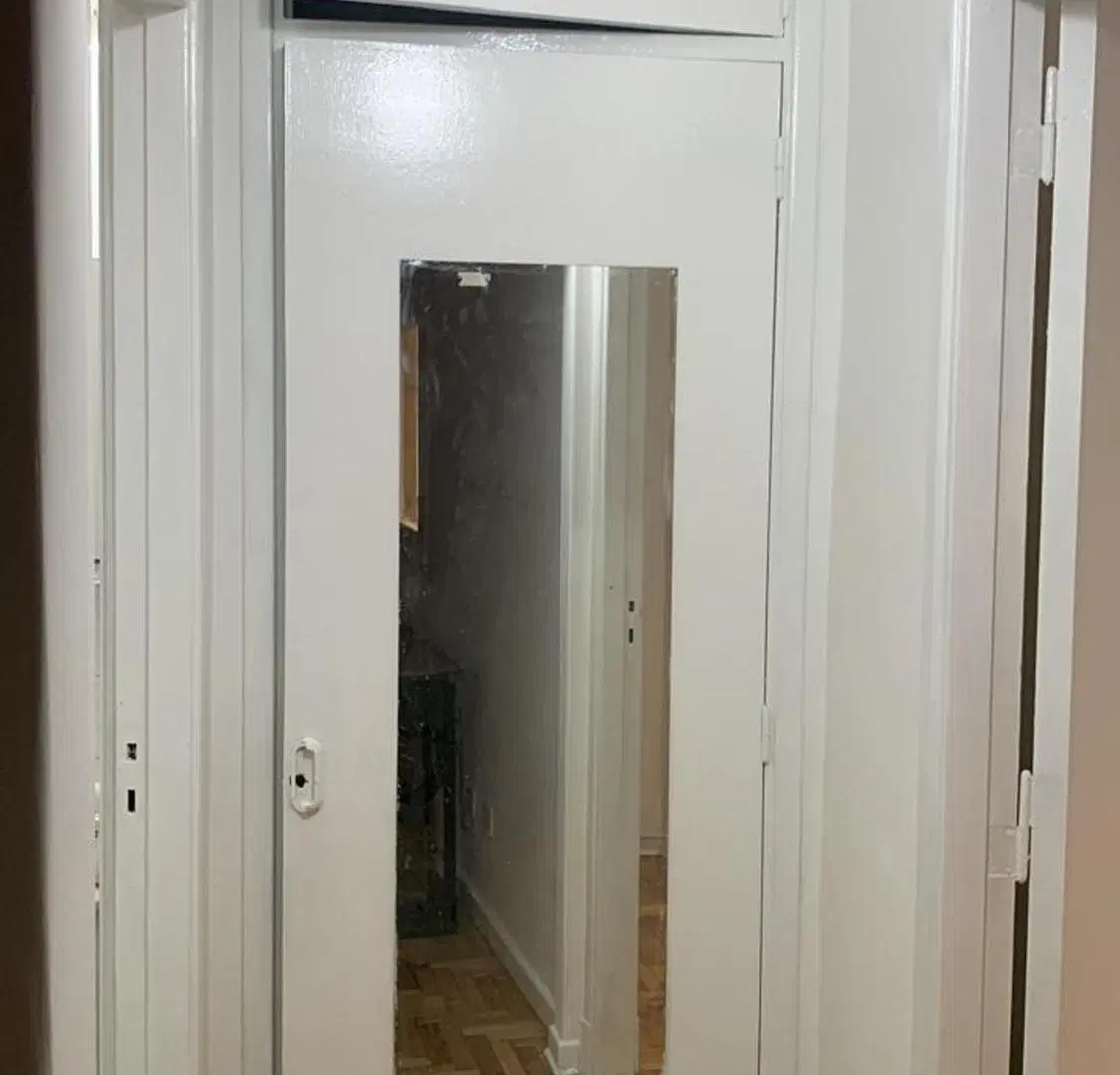 Venta Dpto 2 Amb Villa Crespo Apto Credito 3