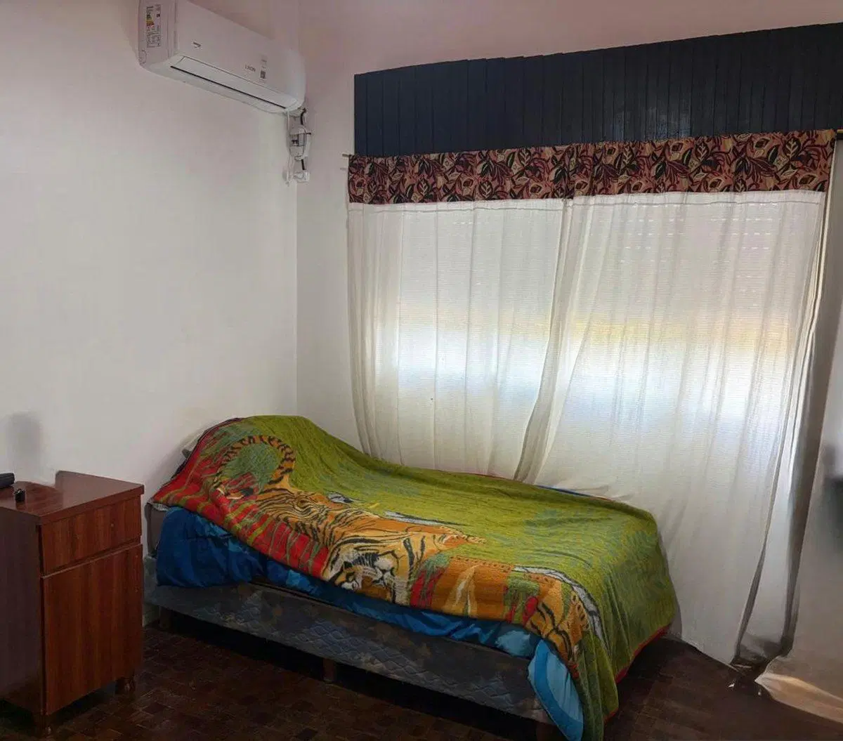 Venta PH 4 Ambientes San Miguel 5