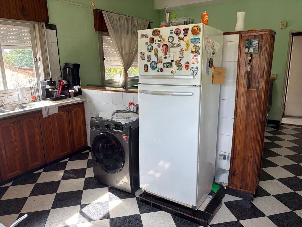 Foto de Venta PH 4 Ambientes San Miguel, imagen 3