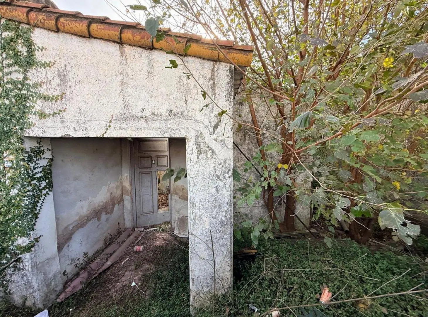 Venta Lote Pilar centro oportunidad 3